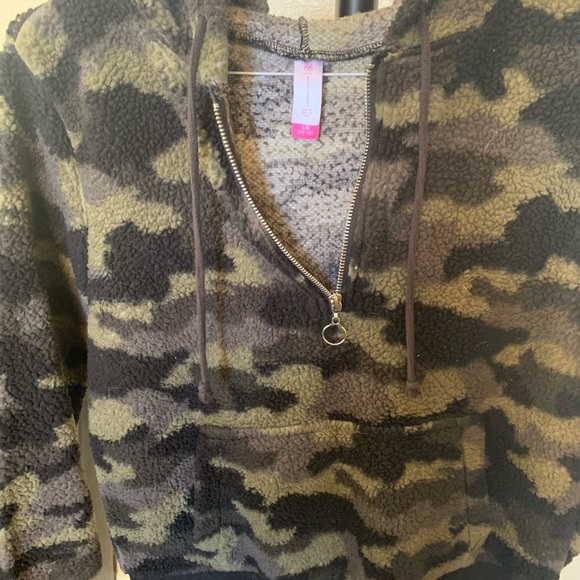 Bundle shirts - Picture 4 of 9